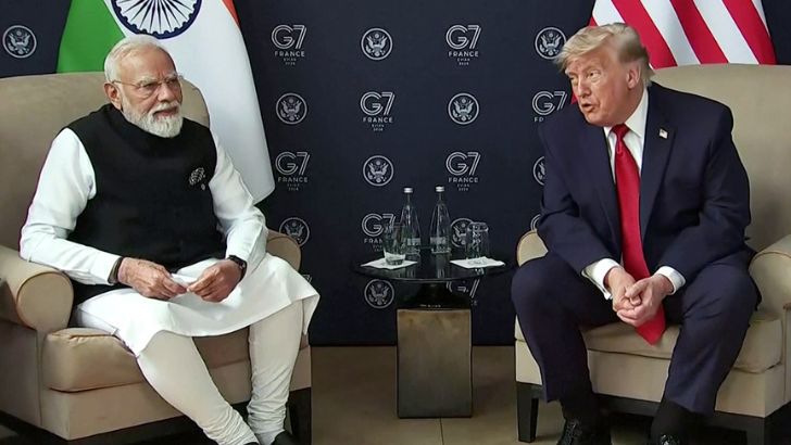 https://salarnews.in/public/uploads/images/newsimages/maannewsimage08082026_155012_Trump Modi.jpg